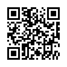 QR Code for 1NYfXQZbriPFLzbHXAwbPr3YQsM4s2p4DP