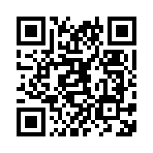 QR Code for 1NYfYao2AcCjTvXPGtTuSWWbDpYHbSt6Py