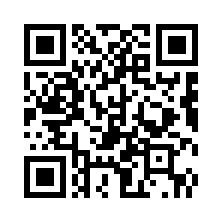 QR Code for 1NYfae6Fr4gGvyX4PZjrkZaeCh2icVWsty