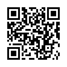 QR Code for 1NYfaeCK7vbzg6Kio9Dwc8vp1wF98Fzu3a