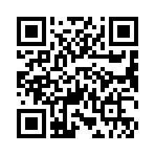 QR Code for 1NYfbhSwNLSbjronVnesh7YDKz3F3cVb2T