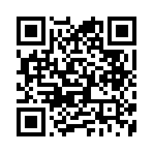 QR Code for 1NYfceZq1AXRy8KTaP5anTcScE86KfAZNT