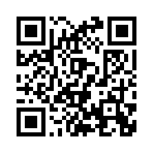 QR Code for 1NYfdadCHAaCRREomydPsfEvSUpGqP28W8