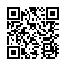 QR Code for 1NYfe9it7cBP1LiskCFYXc9WXZEgWGS628