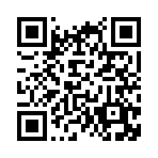 QR Code for 1NYfeDQcVcWU8CZyYhQDEM5UpBWFfGrJFC