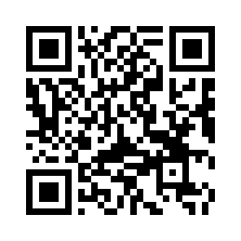QR Code for 1NYfedrUtifP8sZ4TPHkpEkpEtmLB62Wb9