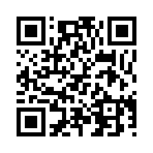 QR Code for 1NYfkGJrrc4vpvKA7qpXiKb5EDCuN3CPJM