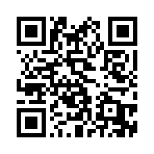 QR Code for 1NYfoq1cbUnyRkhnoKphwCxtj3RpcmLZj2