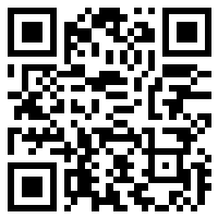 QR Code for 1NYfpgRTchmFptuVqMeT4zDfpGZwbP7K33