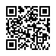 QR Code for 1NYfqgiHLLQiuFL2PKAo7Uifk4aMyFNzEe