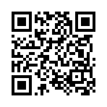 QR Code for 1NYfr8xYrhewmbzqFa57MjJfoPyFFMCy8U