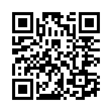 QR Code for 1NYfs43KMwQ4FASF8kW57FpJDCiPCduxxH