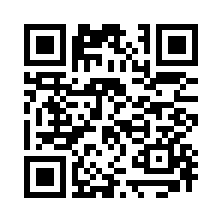 QR Code for 1NYfsskiLcbjckwgLSs96WufEdnPRZ2xrM