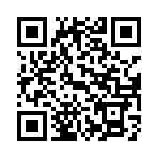 QR Code for 1NYfvMsaZeRp3eC85jesWw7WfsB8pPfSyH