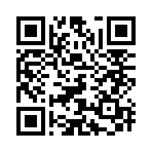QR Code for 1NYfwrCYL9GdM8RStc62MPuca1ECBpYRQ6