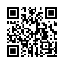 QR Code for 1NYg8wCSUr7nGFeBT8xkpTshr2JDgv2Dd3