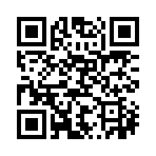 QR Code for 1NYgF8FkPCxKap1xJJS5mM6m22vGGgAKpW