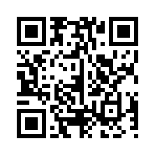 QR Code for 1NYgJ11spYmSCiARnittxyo7mmP1TWbS33