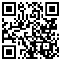 QR Code for 1NYgL1EfWxtSF1kGohidDNPH2RM7Gvm5Rt