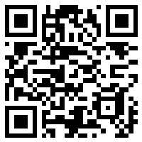 QR Code for 1NYgLCUFr3ghGTYQM6K9cjP76K5vCyU9hc