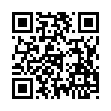 QR Code for 1NYgLMGEbXWyy6sYeqYAxD7nJtwbYsh4nQ