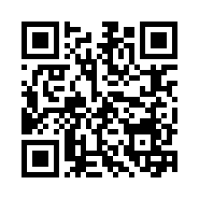 QR Code for 1NYgLjLFwtBUBiga5AYzc4w3kkSsRHpJsX