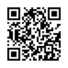 QR Code for 1NYgcUdeFuFZhJv38eT4NEzP9dUqikMvsF