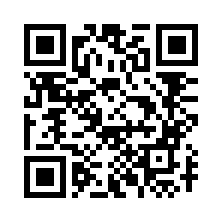 QR Code for 1NYgf7PHCmpPSCG3ZimxGbd2y5onkPfdNn