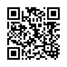 QR Code for 1NYghcf7hsAPovD41WS4PrV2Kv9MxzKH5P
