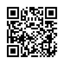 QR Code for 1NYgnWPKdQXowHvLfQ2yvtf6RrwGgrPfb2