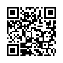 QR Code for 1NYgpJAS8FQZRBq6r4EefiJL3SCaWqHTCU