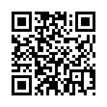 QR Code for 1NYh5UC1ormM4MPfYkQQz7nJRQK7SW5riP