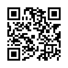 QR Code for 1NYh6R5MxTodiKbAk2L84fTmV8umXguwcd