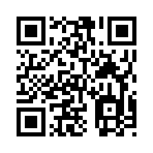 QR Code for 1NYh8NfUeg8G78gniUHkHc665eqffuPSmL