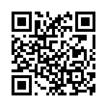 QR Code for 1NYh9ftZzsdDMp9GCArJ8dPrttG8j4k41G
