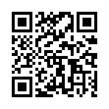 QR Code for 1NYhAzTGo3hkP9DNW6Jmc9i6kmNFcQCLEW