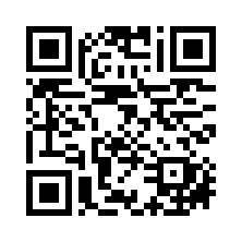 QR Code for 1NYhL8MoGxccFrQ6vRAvaTJMiRsdTyjvbS
