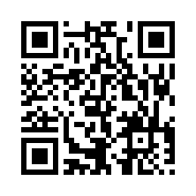 QR Code for 1NYhMfCwPYbeJJSY248bBo1MUDBtjo7Gm6