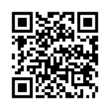 QR Code for 1NYhNCL13XS5Q28bVJSqRThBz2aMBp5V7x