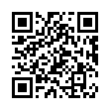 QR Code for 1NYhNbZALaY37xN7mo4bUAzSDwHSR3Fi68