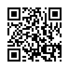 QR Code for 1NYhQ3Jrh7FVToD8pUpbE414cdZSJadL7J