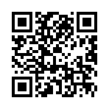 QR Code for 1NYhRWuvbqLfWKLpczpWCuU6AJ3EXDRsSw