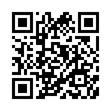 QR Code for 1NYhU2zQUhAwFPXQwDD4PsoFCmfDVwhWNQ