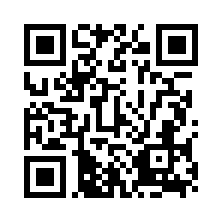 QR Code for 1NYhWg17itZ4vsDjorV2nhXeUydXPy4Q24