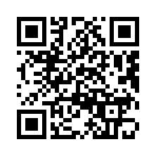 QR Code for 1NYhbbkySjRNCiisb5UtUaA8H29yroLMP6