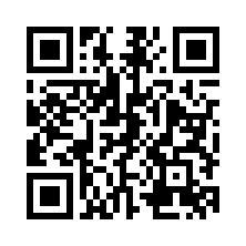QR Code for 1NYhsTRPFXtmu36jxAdRVcVqA72cic5Zrs
