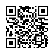 QR Code for 1NYhsYjD3A5DCbFnNtrKM4QXccFteVnXrn