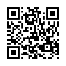 QR Code for 1NYhtaPopNBELib2TYTCivps4SLQagAhd3