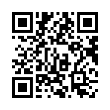 QR Code for 1NYhvLWBVMZr6G31pBpXe4Xq9daVRkvF69