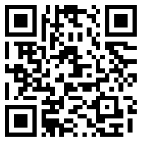 QR Code for 1NYhye66J5D3MATWf1qRZK6QQLKYab92mD